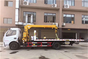 长岭附近汽车轮胎更换