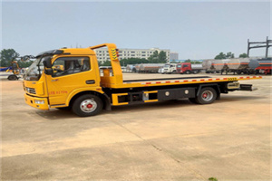 长岭高速公路汽车救援电话