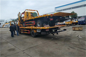 长岭同城汽车补胎